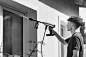 HOTO 20V Pressure Washer Pro :: Behance