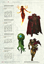 FE Echoes SOV Memorial Book: Valentia Accordion Scan/Translation Compilation Post | kantopia
