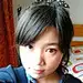 杨依敏