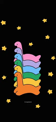 微博 – 随时随地发现新鲜事