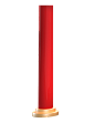 红色柱子装饰png (6)