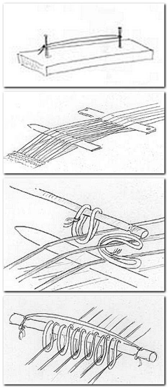 牧屿-采集到技