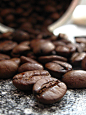 全部尺寸 | Coffee | Flickr - 相片分享！