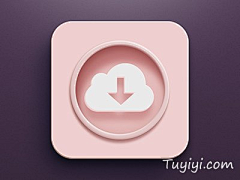 未完待續123采集到APP_icon