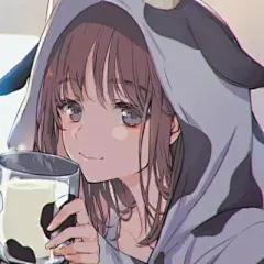 女生_女生图片 - 堆糖，美图壁纸兴趣社区