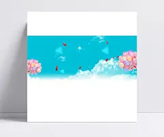 夏季清爽蓝天白云热气球背景|banner背景,淘宝素材,固定背景,夏季促销海报,详情页背..,风景,金融,酷炫,软件界面设计,节日艺术字,节日banner,艺术字,美食,美女,简约banner,简约,科技,电商banner,电商,清新,海报,欧式,梦幻,按钮设计,手机界面,扁平卡通,扁平banner,扁平,建筑,底纹边框,家居,复古,商务,唯美,名片,卡通BANNER,卡通,包装,动物,创意,其他bannner,其他,中国风,LOGO,banner,背景,文件