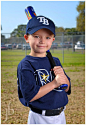 This is how good your child's sports pictures *can* look. I'm constantly amazed at what passes for 'photography' when it comes to youth sports around here. Better work can be found!