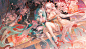 76abfe8bgy1hnkw2o0x8sj23uw26cu13.jpg (NaN undefined,5000*2820)