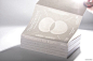 victionary书籍封面设计
Design by：victionary hk