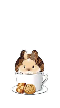 #@灵感图匠# 卡通 形象 人物 头像 动物 背景 海报 画 素材