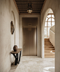 PRIVATE HOUSE IN RUSSIA - CGI