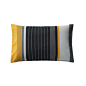 IKEA 宜家代购 考布拉 垫套, 多色-淘宝网