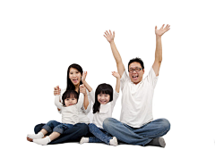 冰1234采集到素材