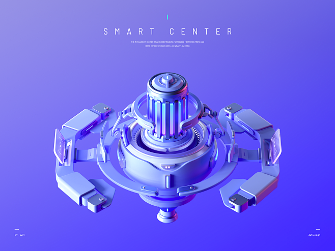 Smart Center.png