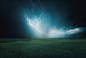 Photograph Storm by Maciej Zyglarski (B.D.D) on 500px