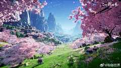 徒步的鱼采集到banner
