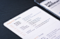 Top Creative Work On Behance : Showcase and discover creative work on the world's leading online platform for creative industries.