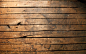 textures wood wallpaper (#456593) / Wallbase.cc