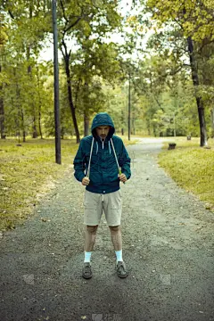 运动员,老年人,派克大街,中间,活力,中老年男人,运动,仅一个中老年男人,仅男人,仅一个男人