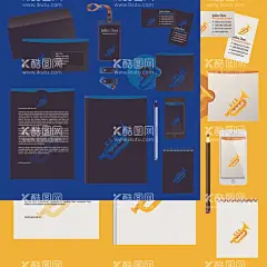 文具   - 源文件下载【酷图网】文具,矢量文具,卡通文具,手绘文具,文具插画,学习工具,学习文具,办公用品海报,办公用品广告,办公用品展板,办公用品,办公用品公司,办公用品招贴,文具公司海报,文具公司广告,文具公司展板,文具公司,文化用品海报,标志图标,其他图标,