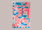 leapdialogues book Website publication DesignMatters   artcollegeofdesign Pasadena California Socialdesign design