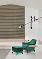 DORA | LOUNGE CHAIR - Lounge chairs from Sollos | Architonic : DORA | LOUNGE CHAIR - Designer Lounge chairs from Sollos ✓ all information ✓ high-resolution images ✓ CADs ✓ catalogues ✓ contact information..