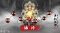 //creative-static-ag.ymcdn.cn/jpeg/1c/5a/d5/1c5ad58cb8a7d33fc59bb9669cbd4acc.jpeg?x-oss-process=image/watermark,type_d3F5LXplbmhlaQ,size_40,text_6IW-6K6v5bm_5ZGK,color_EBEEF5,shadow_50,t_100,g_sw,x_4,y_4