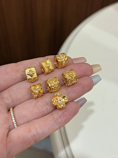 uaaay采集到jewelry