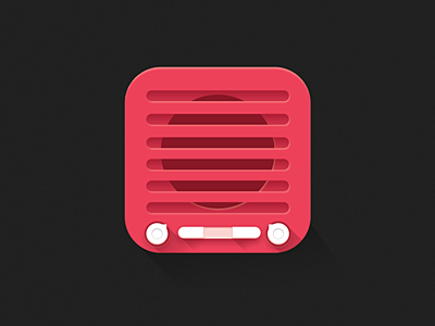 Radio_icon