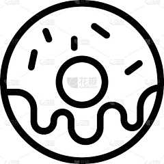 糊涂大王yao采集到素材