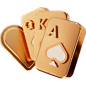download-5