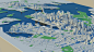 sydney city 3D model https://p.turbosquid.com/ts-thumb/dI/Jv7R0p/DWhbm71y/masterlayer.0003/jpg/1564896797/1920x1080/fit_q87/5d26ceda48cf5e8ee64883ddc46b629d4b339123/masterlayer.0003.jpg