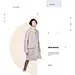 Top Creative Work On Behance : Showcase and discover creative work on the world's leading online platform for creative industries.