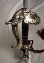 Elephant Sword