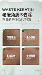 表现形式