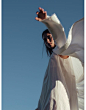 (49) Pinterest