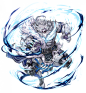949px-立绘_镇恶.png (949×1023)