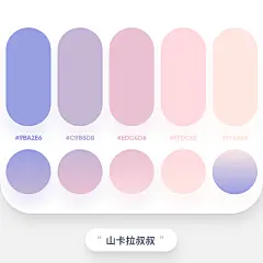 采集图片