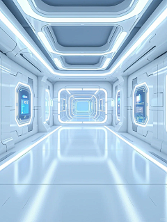 水瓶设计尸采集到limi工作室
