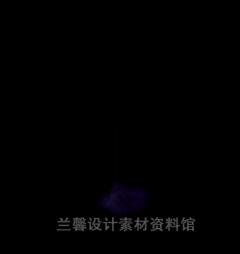 爱手绘的小许采集到闪电特效GIF/动态光效/魔法法阵