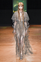 Iris van Herpen Fall 2017 Couture Undefined : Iris van Herpen Fall 2017 Couture