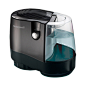 Honeywell® Cool Moisture Humidifier (HCM-8908) - ... | Product