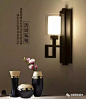 有一种极致的浪漫叫中国的灯，让你的家居添一股独具韵味的美！