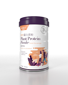 even1211采集到食品 保健品包装收集