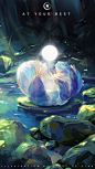 X to D（93/119）, xinxin liu