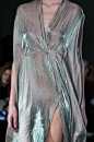 Iris van Herpen - Fall 2014 Ready-to-Wear Collection