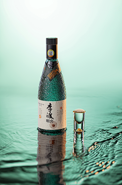 FENZP采集到产品摄影