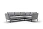 ROLF BENZ 386 MERA - Reclining sofas from Rolf Benz | Architonic : ROLF BENZ 386 MERA - Designer Reclining sofas from Rolf Benz ✓ all information ✓ high-resolution images ✓ CADs ✓ catalogues ✓ contact..