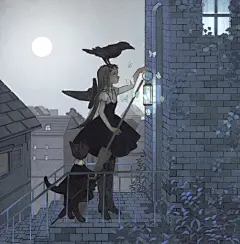 【大鸽搬运】
tono近期作品
更多请自行翻墙关注原作

地址:O网页链接
#授权搬运# ​​​​