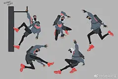 64c0ef2fly1h6lftb3c8hj20xc0m8myz